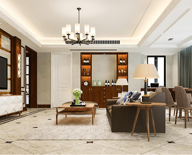 about_about_section_img2