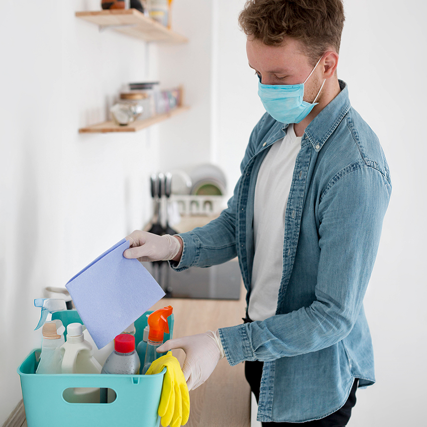 Consistent checklist use improves workflow, reduces missed tasks, and ensures property readiness for every guest arrival.