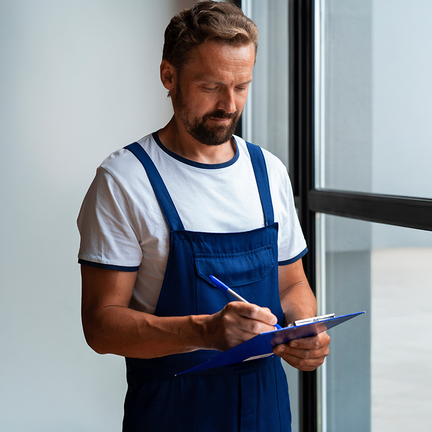 Timely reporting helps hosts prevent further damage, address issues efficiently, and maintain a safe, well-managed environment for every guest.