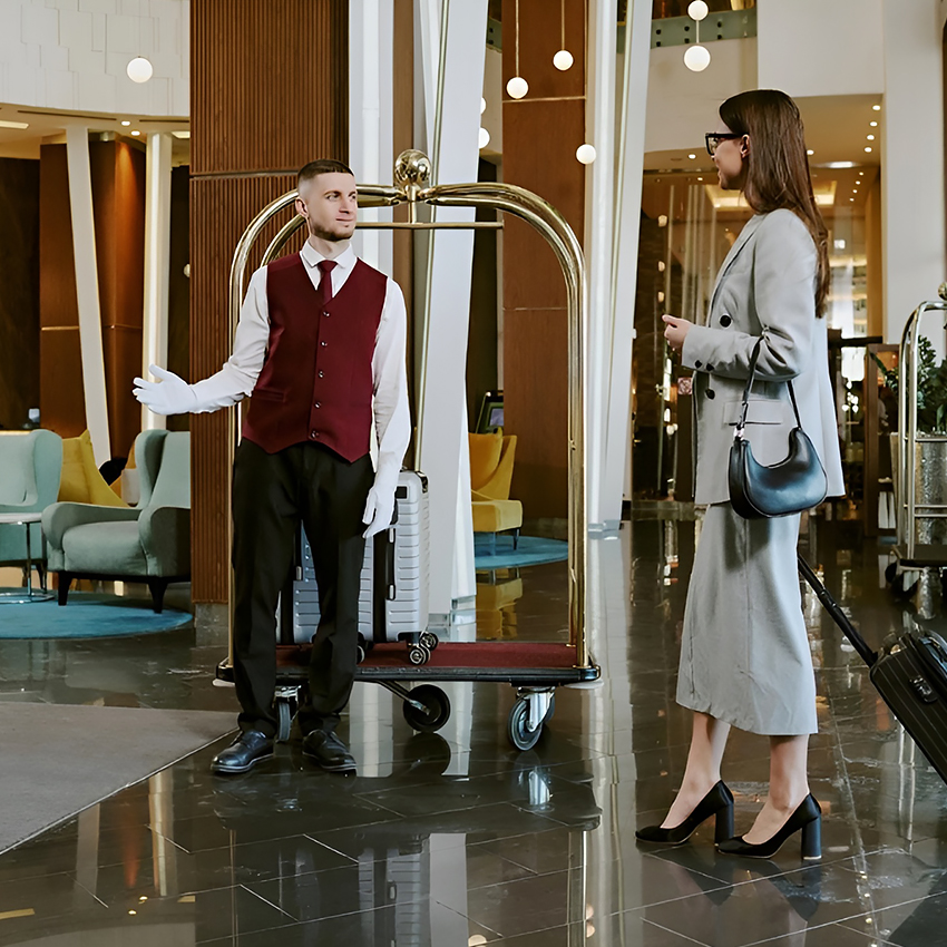 A well-prepared setup saves time, reduces guest questions, and ensures properties feel ready for every new arrival.