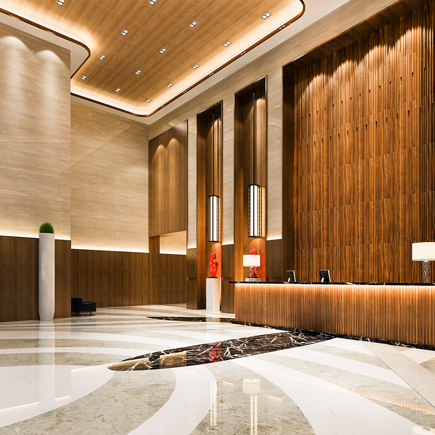 Regular décor refreshes enhance comfort, reduce clutter, and create visually pleasing interiors that leave a lasting positive impression on guests.