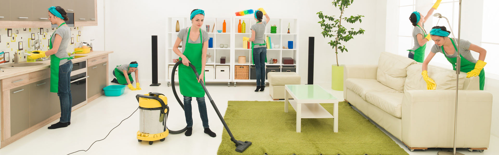 Airbnb Cleaning Service in Orlando and West Pam Beach FL