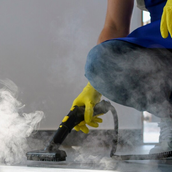carpet-and-upholstery-cleaning-services-in-orlando-florida