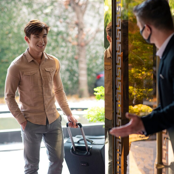 guest-ready-service