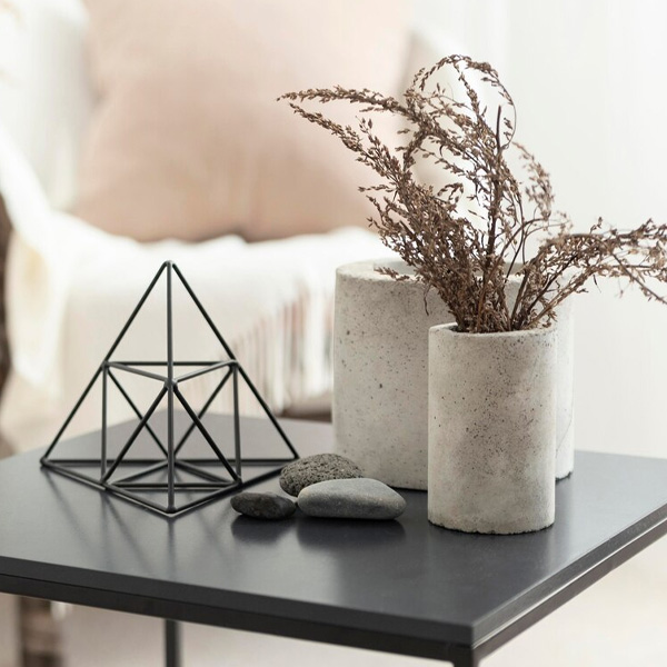 Home Staging and Decor service