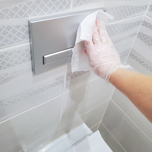Restroom-Cleaning-service