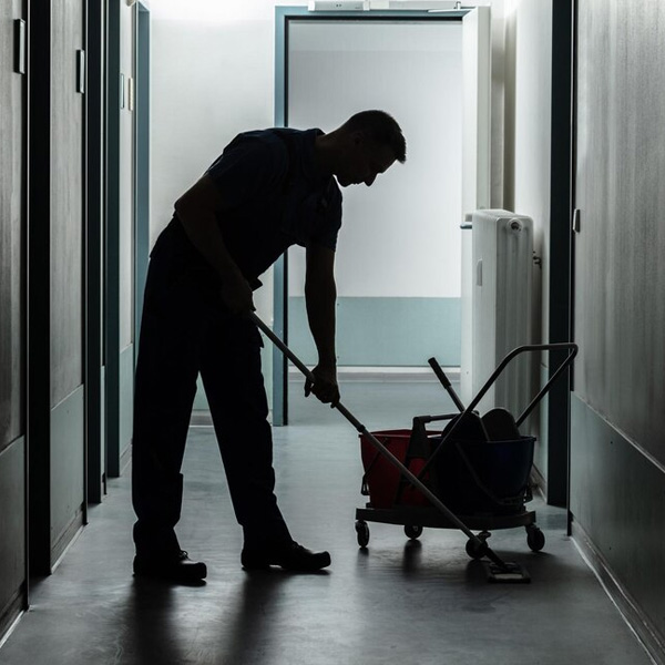Day-Porter-and-Night-Janitorial-Services