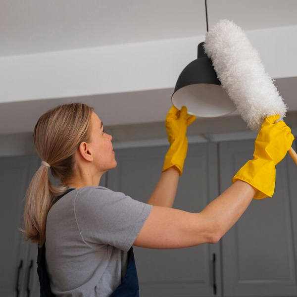 Cleaning Services provider in Palm Beach