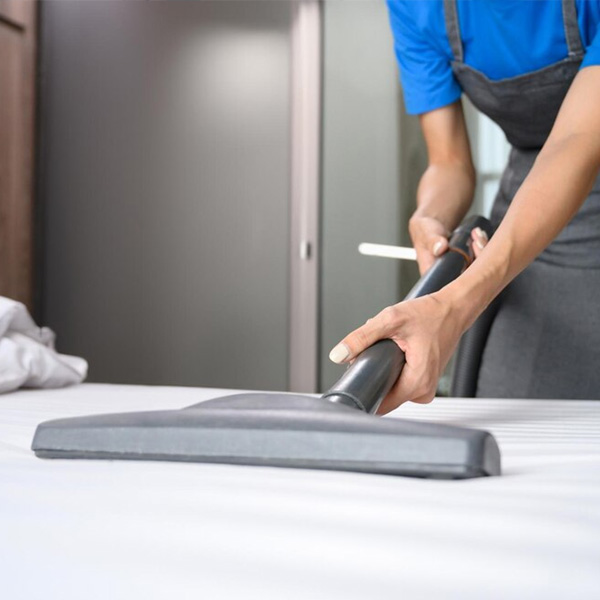 Turnover Cleaning Services in Orlando and West Pam Beach