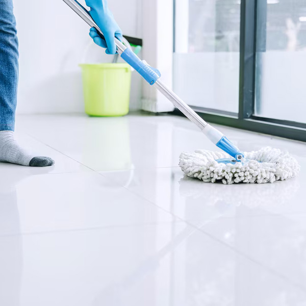 floor-cleaning-service